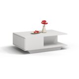  Denver klop DENVER WHITE, (21560450) | Shoptok.si