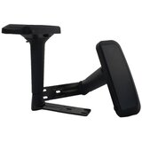 Uvi CHAIR – 4D naslon za roke, - 3 luknje (levi in desni) | Shoptok.si