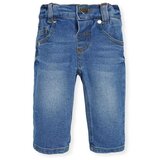 BEBA KIDS Teksas pantalone za devojcice beverly Cene