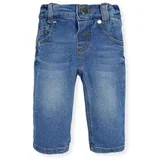 Teksas pantalone za devojcice beverly