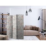  Paravan u 3 dijela - Spring Shade [Room Dividers] 135x172 | shoptok.hr