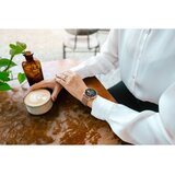 LAMAX Electronics Prism AMOLED Rose Gold pametni satovi 1 kom | shoptok.hr