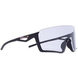 Red Bull Spect BEAM-001X sunčane naočale | shoptok.hr
