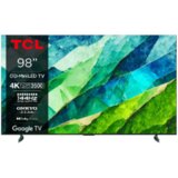 Tcl televizor 98″ C855 4K QD-MiniLED TV | Eponuda.ba