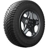Michelin Agilis CrossClimate ( 205/65 R16C 107/105T Dvojno oznacevanje 103T ) | Shoptok.si