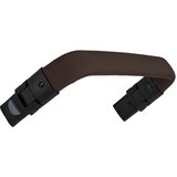 Joolz Sprednje varovalo Geo3/Geo5 mid brown carbon Cene