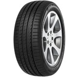 Minerva F205 ( 235/45 R18 98Y XL ) letnja auto guma Cene