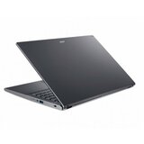 Acer aspire 5 A515-47 (steel gray) fhd, ryzen 5 5625U, 16GB, 512GB ssd (NX.K80EX.00A // win 11 pro) cene
