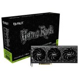 Palit RTX 4070 Ti Super 16GBGameRock OmniBlack, 16GB,GDDR6X, 256bit | Eponuda.ba