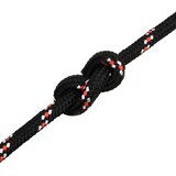  Brodski konop crni 18 mm 25 m od polipropilena | shoptok.hr