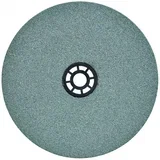 Brusni disk th-bg 150