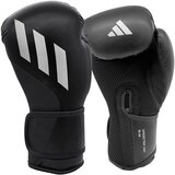 PrideShop Boksarske rokavice Adidas – Speed Tilt 200 - Črna , 14 OZ Cene