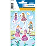 Grupo DEKOR NALEPKE SIRENA, (20862416) Cene