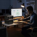 ECOFLOW River 3 Max Plus | shoptok.hr