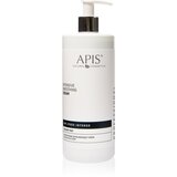 Apis Natural Cosmetics Api-Podo Intense intenzivna gladilna krema za noge 500 ml Cene