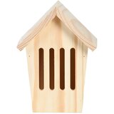 Esschert Design Hotel za kukce DIY Butterfly House – | shoptok.hr