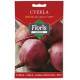 Floris seme povrće-cvekla bikores 2g FL Cene