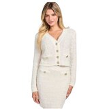 Guess beli ženski kardigan GW5BR0E Z4090 G1O6 Cene