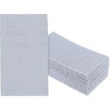 Bosch EXPERT brusni list M480 93 x 186mm granulacija 80; pakovanje od 50 komada - 2608900752 | ePonuda.com