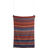 Røros Tweed Volnena odeja Fri - Late Fall | Shoptok.si