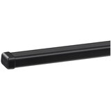 Thule palice za strešni nosilec SquareBar Evo, 2 kosa, 118 cm, 7122 TH712200 Cene