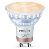 Philips 929003772221 Smart led sijalica 50w gu10 ( 20645 ) | Eponuda.com