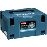 Makita DHS680ZJ akumulatorska ručna kružna pila u koferu | shoptok.hr