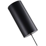 Zuma line MD2596-5A-3BGT- led luster na sajli sarr 27W/230V 3000-5700K zlatna + daljinski upravljač | Eponuda.com