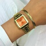  ROČNA URA CLUSE CW11807 | Shoptok.si