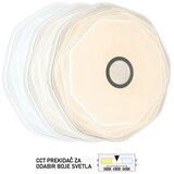  Led plafonjera LP-309-24X | Eponuda.com