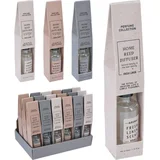 DIFUZOR SET 8CM SORTO