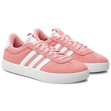 Adidas IF4469 sarena | shoptok.hr