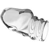 Pretty Love Jeremy - prozirni penis rukavac | shoptok.hr