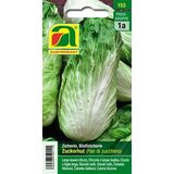 AUSTROSAAT Cikorija Cene