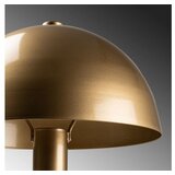 Opviq zidna lampa togg 14828 | ePonuda.com