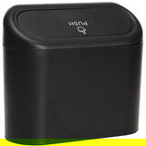 INF Smeti za avto Black, (21275449) Cene