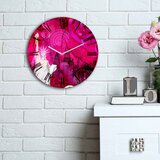 Wallity Zidni sat 3030MS-009, 30 cm Cijene