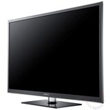 Samsung PS60E6500 3D televizor | ePonuda.com