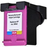 SUPERBULK ink for HP 300XL CC644 reg B-H300C SUPERBULK ink for HP 300XL CC644 reg B-H300C Slike