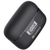 Sandberg Wireless Earbuds ANC+ENC | Shoptok.si