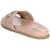 Menbur 24985 Ružičasta | shoptok.hr