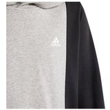 Adidas Cb Ft Hd Jr sarena | shoptok.hr