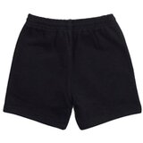 K-Way JK4121KW Plava | shoptok.hr