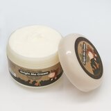 Elizavecca Milky Piggy Origin Ma Cream intenzivno vlažilna in mehčalna krema 100 ml | Shoptok.si