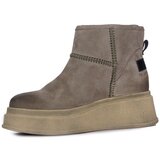 Maciejka 0676902004 Smeđa | shoptok.hr