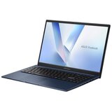 Asus nb 15,6" X1504MA-BQ773 C5-315 16/512/NOS Cene