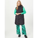 Only Prsluk 'MELODY' crna | shoptok.hr