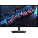Gigabyte 31.5" 165Hz UHD 3840 x 2160 OLED, OLED Care AI-Based Protection, KVM | ePonuda.com