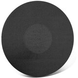 INF 10 kosov Lepilni obliži za monitor, senzor Black, (21273230) | Shoptok.si