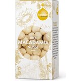 Ölmühle Fandler Bio makadamija oraščići - 160 g Cijene